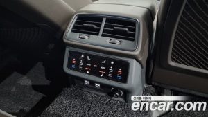 Audi A7 50 TDI 4WD Premium 2020 года из Южной Кореи