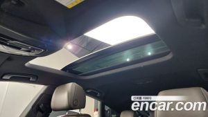 Audi A7 50 TDI 4WD Premium 2020 года из Южной Кореи