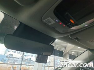 Kia Seltos Бензин 1.6 Turbo 2WD 2021 года из Южной Кореи