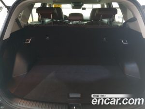 Kia Seltos Бензин 1.6 Turbo 2WD 2021 года из Южной Кореи