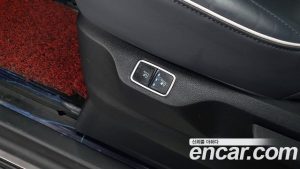 Hyundai Staria 4WD Lounge 9-Seater 2022 года из Южной Кореи