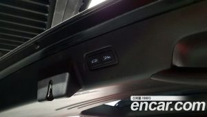 Hyundai Staria 4WD Lounge 9-Seater 2022 года из Южной Кореи