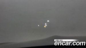 Mercedes-Benz AMG GT 4Door 43 4MATIC+ 2020 года из Южной Кореи