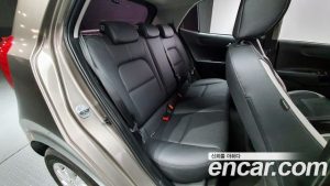 Kia morning Luxury 2020 года из Южной Кореи