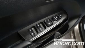 Kia morning Luxury 2020 года из Южной Кореи