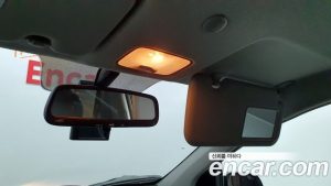 Kia morning Luxury 2020 года из Южной Кореи