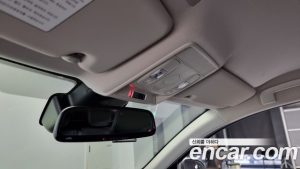 Renault-KoreaSamsung XM3 1.3 TCe RE Signature 2020 года из Южной Кореи