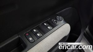 Citroen-DS C3 Aircross 1.5 BlueHDi SHINE 2020 года из Южной Кореи