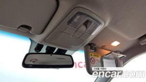 Ssangyong KORANDO Дизель 1.6 2WD C5 2022 года из Южной Кореи