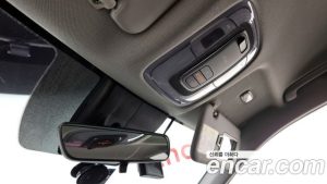 Hyundai AVANTE 1.6 2021 года из Южной Кореи