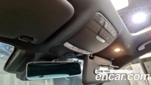 Mercedes-Benz E-Class E250 Avantgarde 2023 года из Южной Кореи