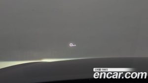 Audi A6 40 TDI Premium 2020 года из Южной Кореи