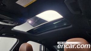 Audi A6 40 TDI Premium 2020 года из Южной Кореи