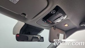 Kia Seltos Бензин 1.6 Turbo 2WD 2020 года из Южной Кореи