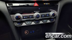 Hyundai AVANTE 1.6 2020 года из Южной Кореи