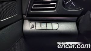 Hyundai AVANTE 1.6 2020 года из Южной Кореи