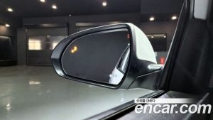 Hyundai AVANTE 1.6 2020 года из Южной Кореи