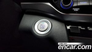 Hyundai AVANTE 1.6 2020 года из Южной Кореи