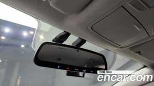 Hyundai AVANTE 1.6 2020 года из Южной Кореи