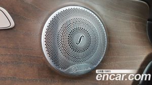 Mercedes-Benz E-Class E300 4MATIC Exclusive 2020 года из Южной Кореи