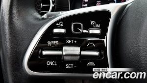 Mercedes-Benz E-Class E300 4MATIC Exclusive 2020 года из Южной Кореи