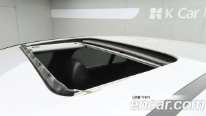 Mercedes-Benz E-Class E300 4MATIC Exclusive 2020 года из Южной Кореи