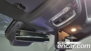 Mercedes-Benz CLA-Class CLA250 4MATIC 2023 года из Южной Кореи