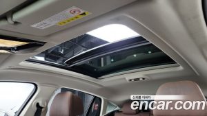 BMW X6 xDrive30d xLine 2020 года из Южной Кореи