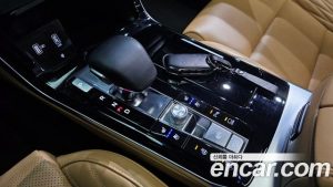 Kia K7 2.5 GDI X Edition 2020 года из Южной Кореи