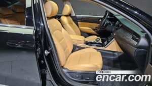 Kia K7 2.5 GDI X Edition 2020 года из Южной Кореи