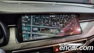 Kia K7 2.5 GDI X Edition 2020 года из Южной Кореи