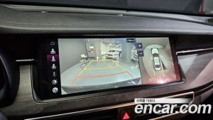 Kia K7 2.5 GDI X Edition 2020 года из Южной Кореи
