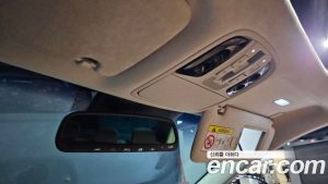 Kia K7 2.5 GDI X Edition 2020 года из Южной Кореи