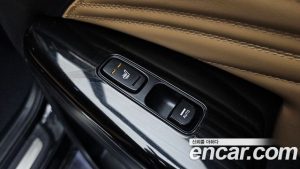 Kia K7 2.5 GDI X Edition 2020 года из Южной Кореи