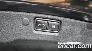Kia K7 2.5 GDI X Edition 2020 года из Южной Кореи