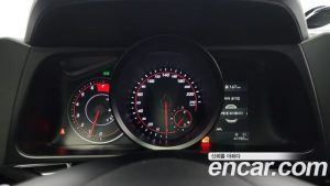 Hyundai AVANTE 1.6 2021 года из Южной Кореи