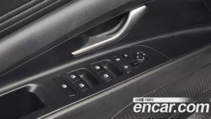 Hyundai AVANTE 1.6 2021 года из Южной Кореи