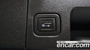 Cadillac XT4 2.0 Sport AWD 2021 года из Южной Кореи