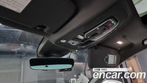 Audi A6 40 TDI 4WD Premium 2020 года из Южной Кореи