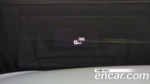 Audi A6 40 TDI 4WD Premium 2020 года из Южной Кореи