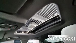 Audi A6 40 TDI 4WD Premium 2020 года из Южной Кореи