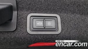 Audi A6 40 TDI 4WD Premium 2020 года из Южной Кореи