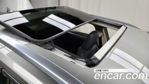 Lexus NX SUPREME 2020 года из Южной Кореи