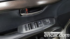 Lexus NX SUPREME 2020 года из Южной Кореи