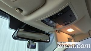 Lexus NX SUPREME 2020 года из Южной Кореи