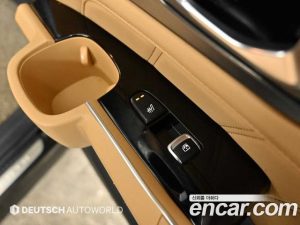 Kia Sorento Бензин 2.5T 4WD 2021 года из Южной Кореи