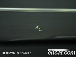 Kia Sorento Бензин 2.5T 4WD 2021 года из Южной Кореи