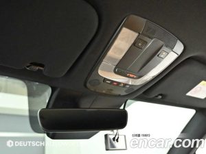 Kia Sorento Бензин 2.5T 4WD 2021 года из Южной Кореи