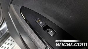 Kia Sportage Бензин 1.6 Turbo 4WD 2023 года из Южной Кореи