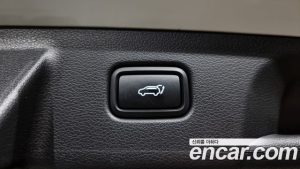 Hyundai Palisade Бензин 3.8 2WD 2022 года из Южной Кореи
